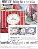Telechron 1951 229.jpg
